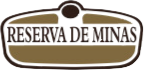 logo-RESERVA DE MINAS